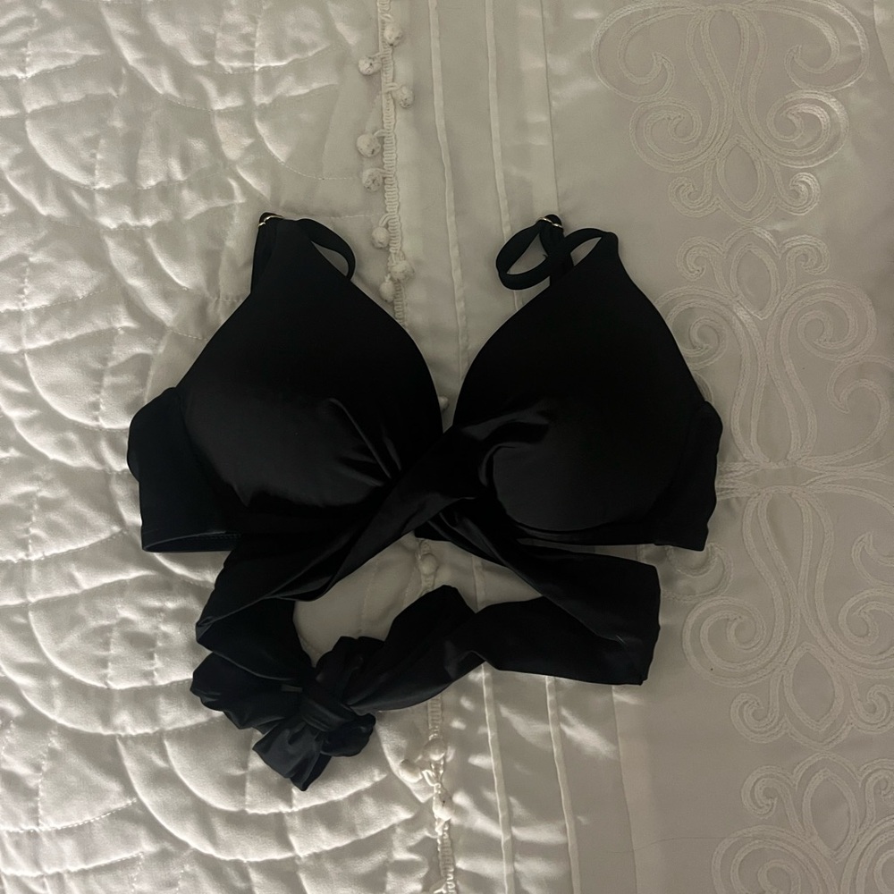 Bikini Bundle - Picture 7 of 10